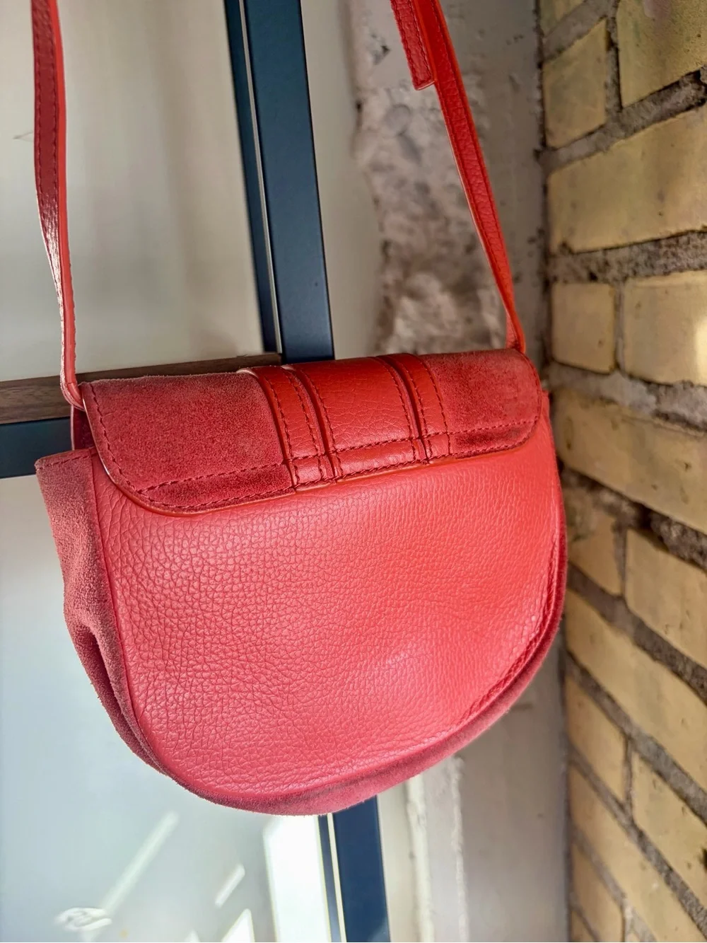 See By Chloe authentic see